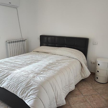 Il Nido Apartment Sarroch Luaran gambar